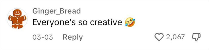 Man Captures A 70YO Karen Lying Under His Truck To Make Him Carry The Package To Her Door