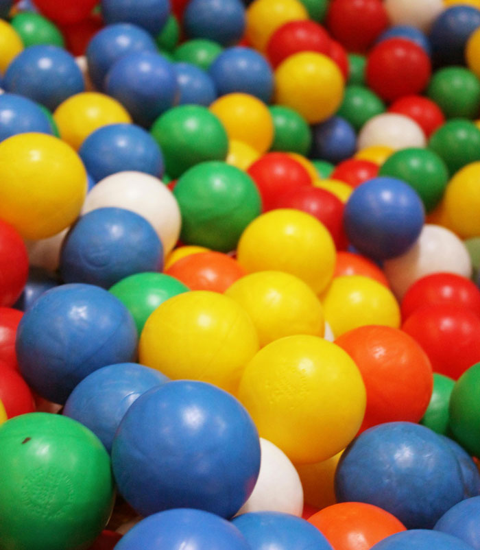 “I Just Found Out Last Year”: 30 Of The Dumbest Things People Were Convinced Were True - 12