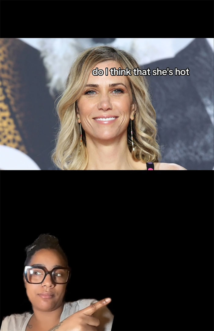 Woman Claims SNL “Has Never Hired A Hot Woman,” Gets Hilariously Shut Down By Cast - 2