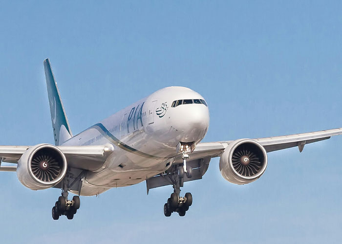 Scientists, Officials, And Military Are Issuing Major Warnings Ahead Of The Solar Eclipse - 2