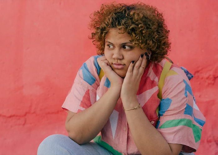 40 Women Share Something Completely Offensive A Man Told Them Thinking It Was A Compliment - 8