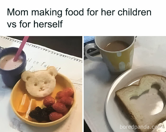 50 Funny Posts And Memes Shared By Parents Online That Hit A Little Too Close To Home
