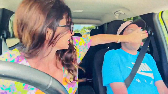 Elisa Jordana Gives Statement After Arrest For Brawl With Boyfriend In “Horrifying” Livestream - 4