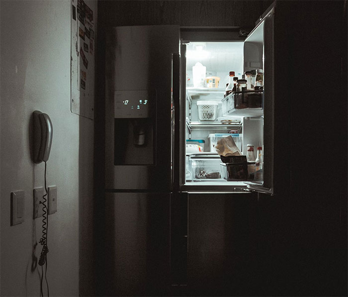 "Caught In The Act": 30 Stories Of Roommates Being Weird When They Thought They Were Alone