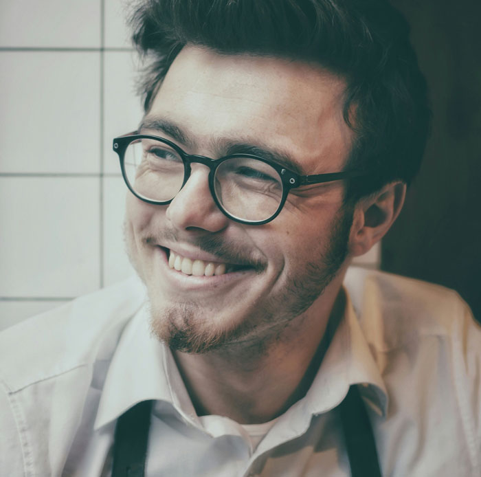 45 Things That Are Socially Acceptable For 1 Gender Only - 2