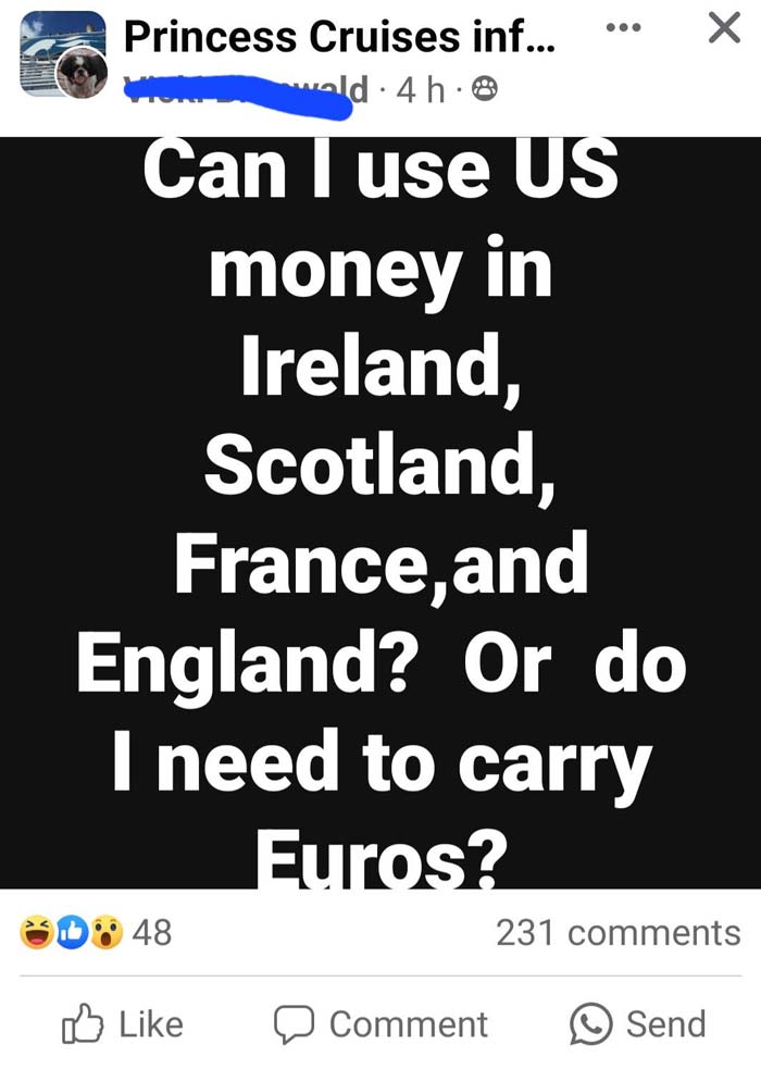 Can I Use Facebook But Not Google?