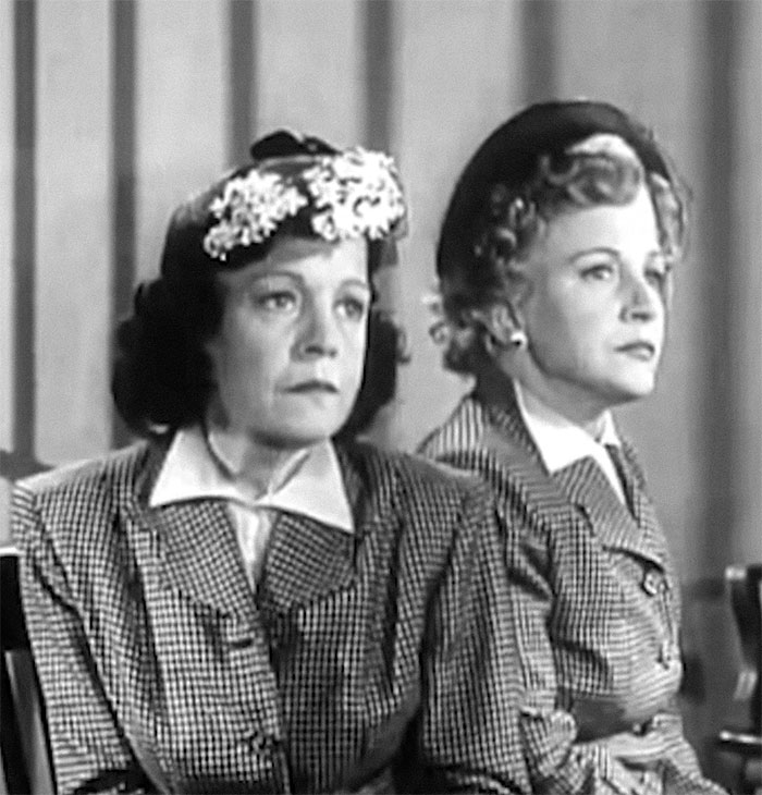 People Learn Harrowing Story Of Conjoined Twins, Which Ended With One Alive And The Other Not - 4