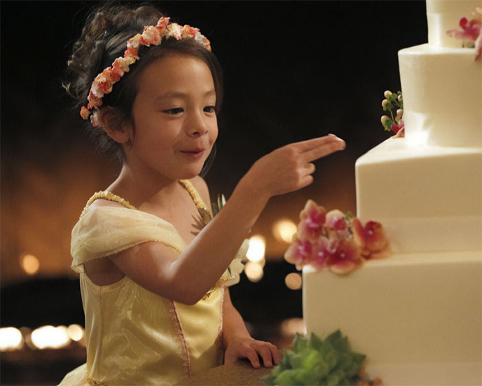 Aubrey Anderson-Emmons Talks Highs And Lows Of Being A Child Star On &ldquo;Modern Family&rdquo;