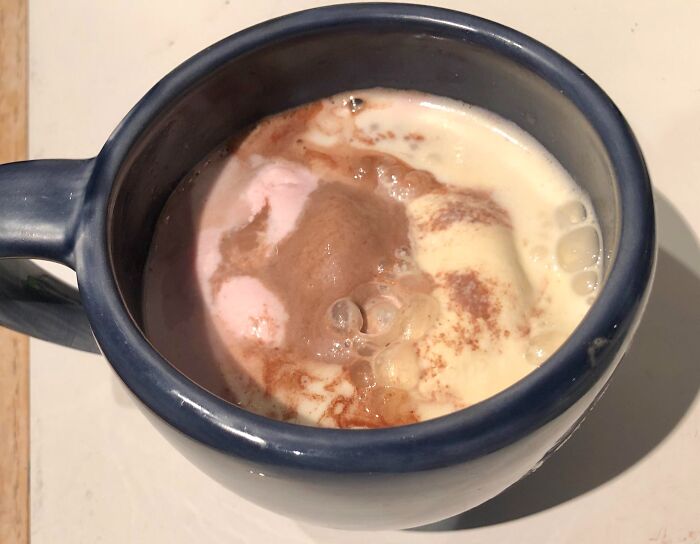 People Are Sharing The Worst "Crimes Against Food" They Can Think Of, Here Are The 35 Best Answers