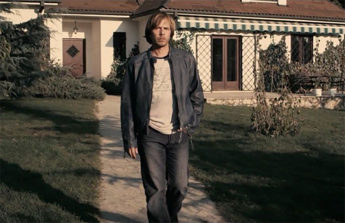 “If You Haven’t Seen It, Please... Just Don’t”: 30 Disturbing Movies That Left People Traumatized