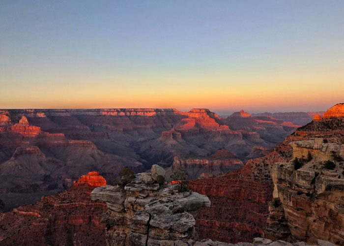 "What Are Some Things The USA Actually Does Better Than Europe?" (30 Answers)