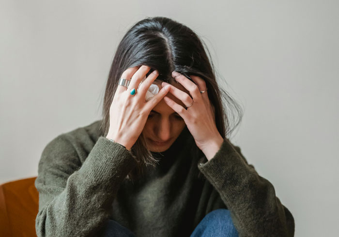 Man Learns Ex-Wife Is Trying To Set Him Up For Embarrassment, Watches Her Regret It Man Learns Ex-Wife Is Trying To Set Him Up For Embarrassment, Watches Her Regret It