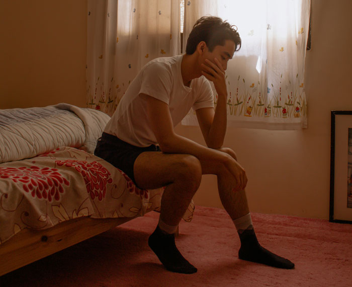 Man Finds Wife’s Secret Spicy Page, Thrown Into Turmoil After Learning She’s Living A Double Life Man Finds Wife’s Secret Spicy Page, Thrown Into Turmoil After Learning She’s Living A Double Life