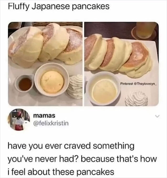Food-Memes-Famishedclub