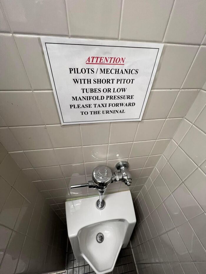 Funny-Hilarious-Signs-Pics