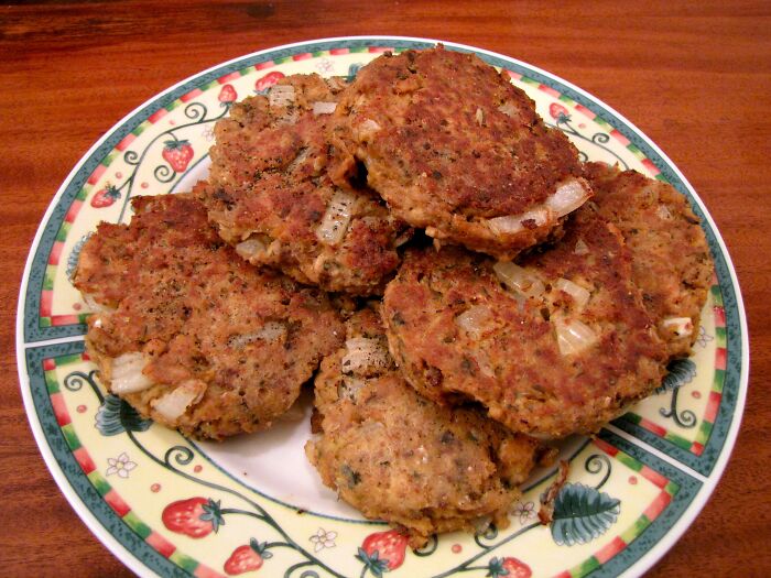 30 “Poverty Meal” Recipes That Might Be Useful For Those Who Want To Eat Tasty And Cheaply