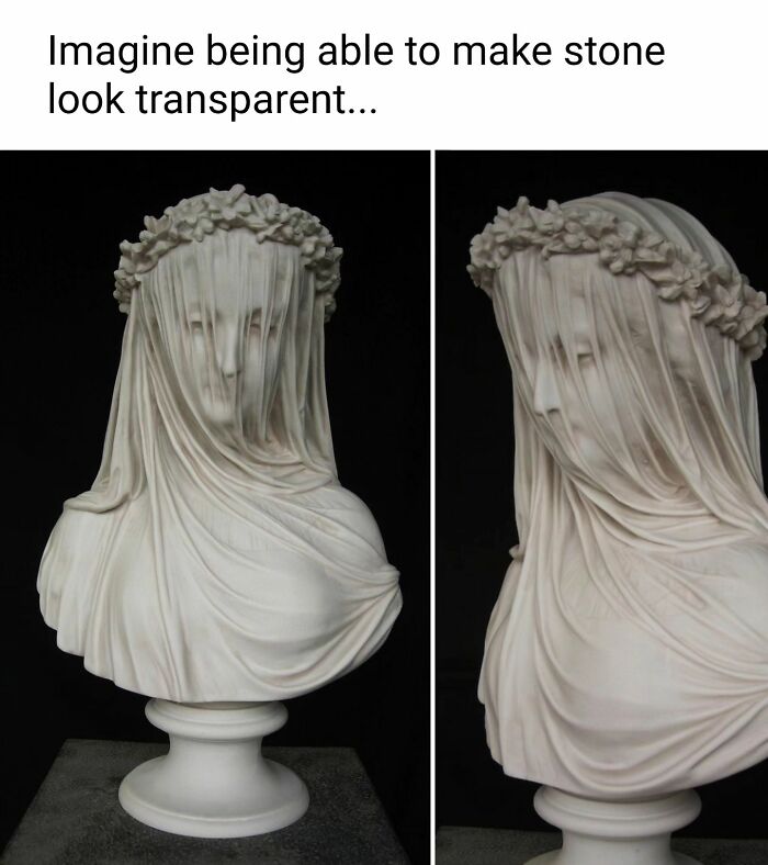 Funny Art Memes From “Art Memes Central” (New Pics)