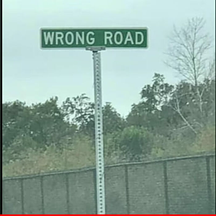 Funny-Hilarious-Signs-Pics