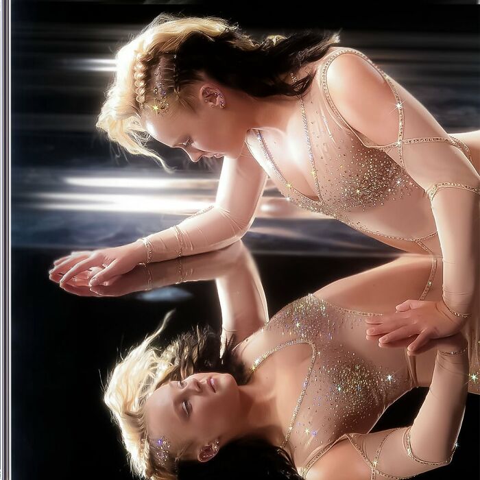 JoJo Siwa Slammed For Claiming She Invented New Genre Called &ldquo;Gay Pop&rdquo; In &ldquo;Cringey&rdquo; Interview