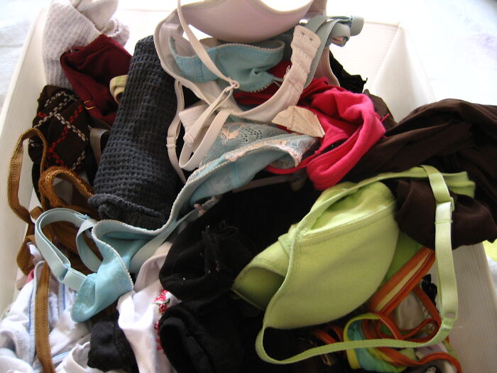 30 People Shared April Fools’ Pranks That Are Too Good Not To Try