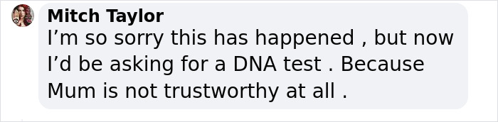 Dad Who Flew 15 Hours To Stop His Baby From Being Put Up For Adoption Must Now Part Ways With Her