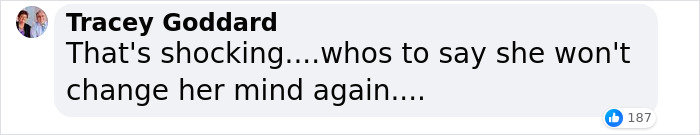 Dad Who Flew 15 Hours To Stop His Baby From Being Put Up For Adoption Must Now Part Ways With Her