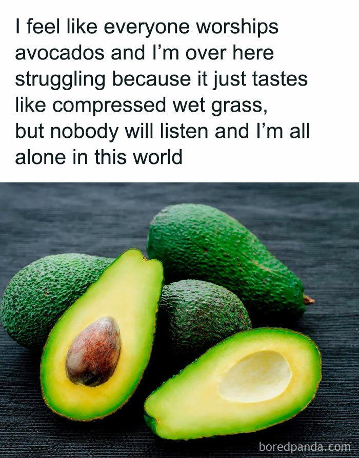 Food-Memes-Famishedclub