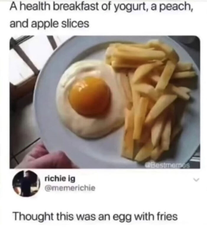 Food-Memes-Famishedclub