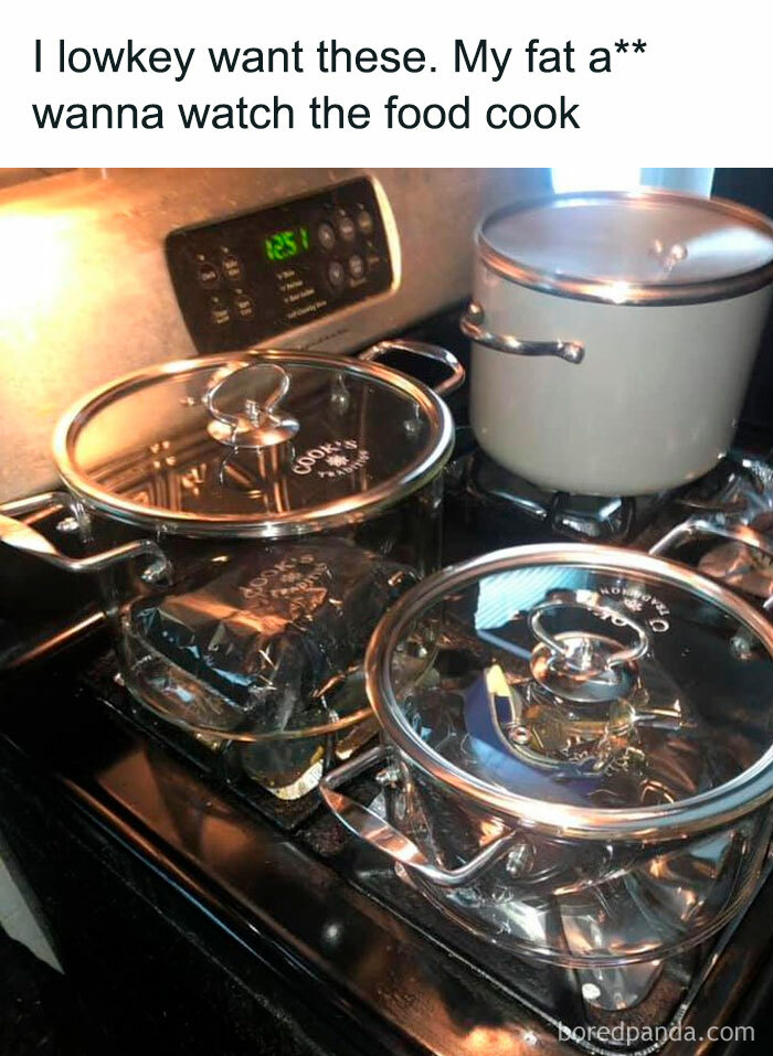 Food-Memes-Famishedclub