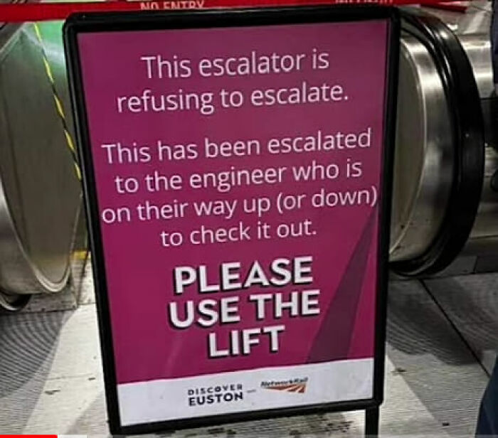 Funny-Hilarious-Signs-Pics