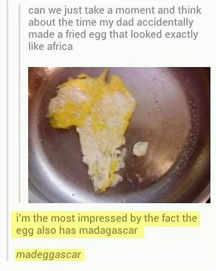 Food-Memes-Famishedclub