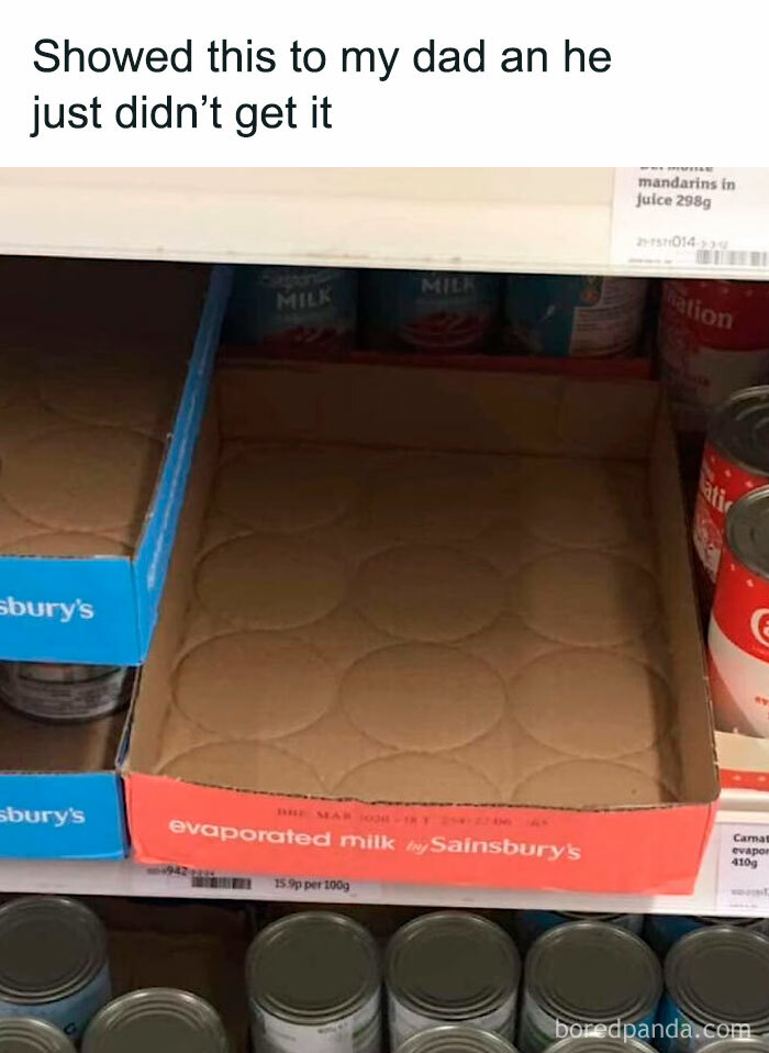 Food-Memes-Famishedclub