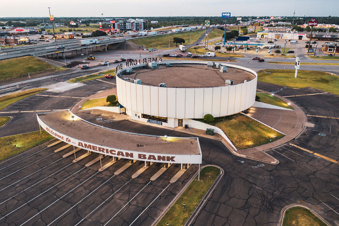 29 American Towns That Send Shivers Down Internet Folks’ Spines