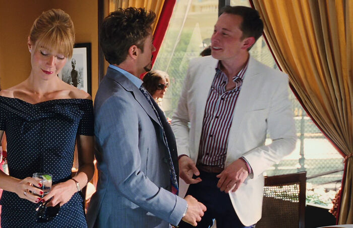 28 Things Adults Take Way Too Seriously And Look Pretty Ridiculous When Doing So - 4