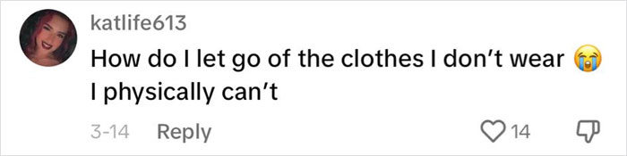 “It’s Just Taking Up Space”: Professional Organizer Shares 18 Things You Don’t Need In Your House - 23