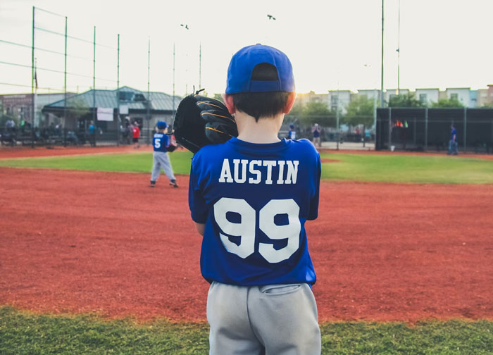 Man Learns Ex-Wife Is Trying To Set Him Up For Embarrassment, Watches Her Regret It Man Learns Ex-Wife Is Trying To Set Him Up For Embarrassment, Watches Her Regret It