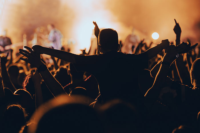 &ldquo;I Will Regret Nothing&rdquo;: Employee Refuses To Work During His PTO, Goes To Concert Instead