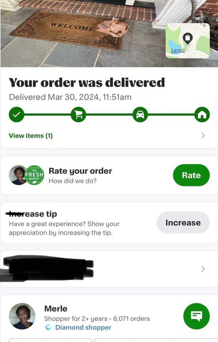 &ldquo;Yeah, I Shot Your Dog&rdquo;: Angie Harmon &ldquo;Traumatized&rdquo; After Instacart Driver Kills Family Pet