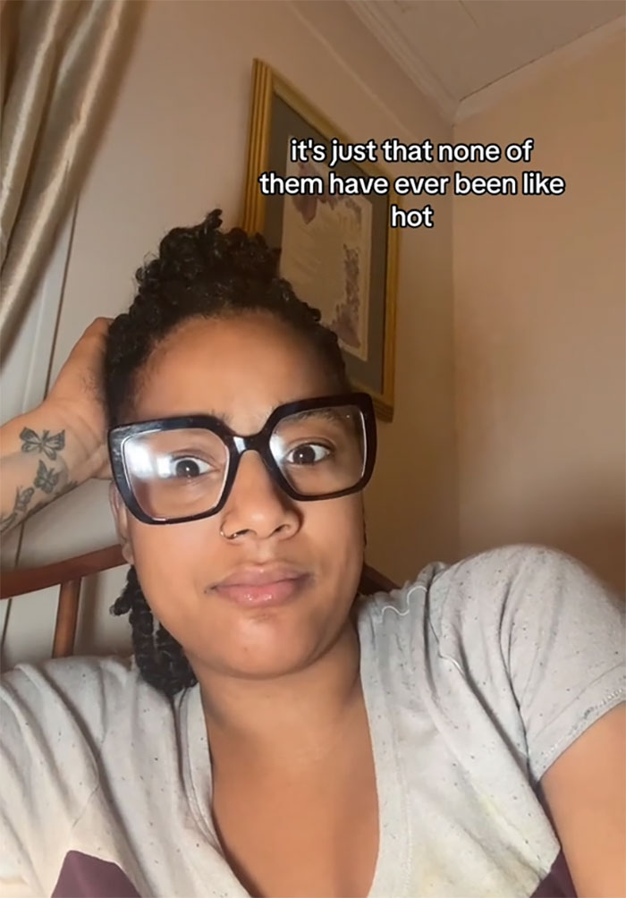 Woman Claims SNL “Has Never Hired A Hot Woman,” Gets Hilariously Shut Down By Cast - 1