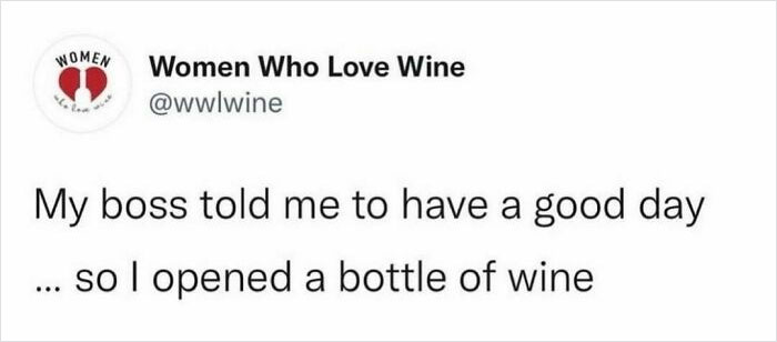 50 Funny Work Memes That You Might Want To Share With Your Colleagues