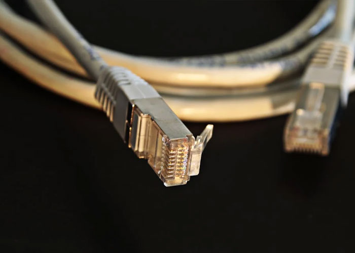 "It's Just Taking Up Space": Professional Organizer Shares 14 Things You Don't Need In Your House