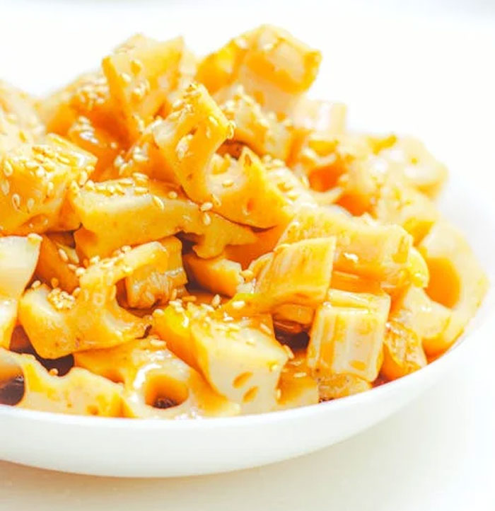 “It’s Amazing”: 40 People Are Sharing Kitchen Tips And Tricks They Learned Throughout The Years