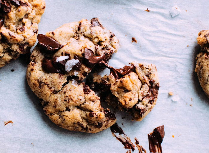 “He Absolutely Melts”: 30 Cute And Adorable Habits Of People’s Significant Others