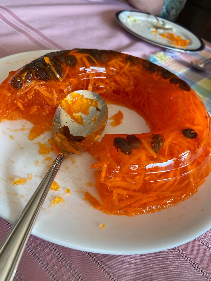 People Are Sharing The Worst "Crimes Against Food" They Can Think Of, Here Are The 35 Best Answers