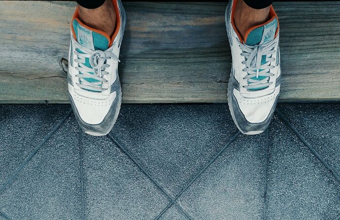 “I Don’t Eat The Last Of Anything”: 45 Habits People Kept From Their Poor Days