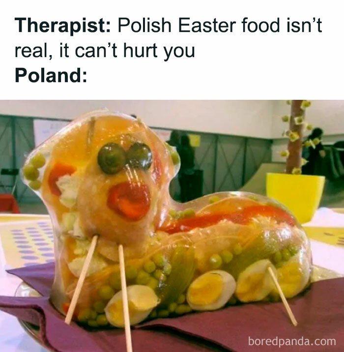 Food-Memes-Famishedclub