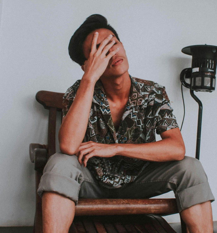 “If I Could Take It Back, I Would”: 35 People Share Their Divorce Stories