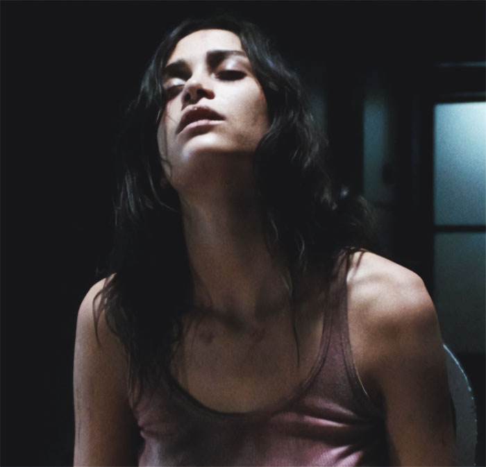 “If You Haven’t Seen It, Please... Just Don’t”: 30 Disturbing Movies That Left People Traumatized