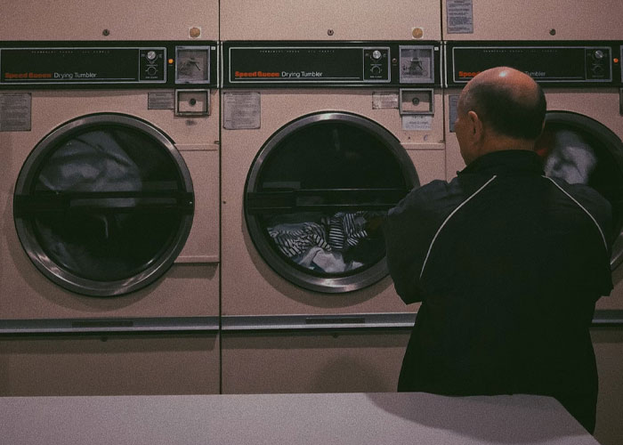 "What Are Some Things The USA Actually Does Better Than Europe?" (30 Answers)