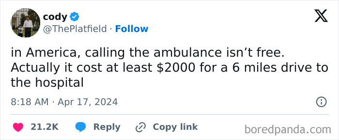 Biggest-Culture-Shocks-Witnessed